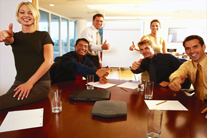 如何查询信用卡上个月逾期记录